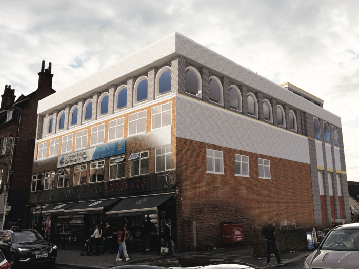 croydon_ict_masjid_expansion_Screenshot 2026-02-19 at 14.27.50-700x525